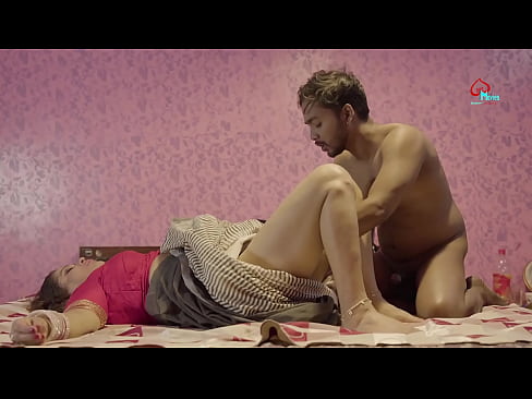 ❤️ serie web: ti amu Daadi Ella li hà amparatu cumu fà sessu cù una zitella !!! Porno vk à co.sexvideogif.ru ❌❤