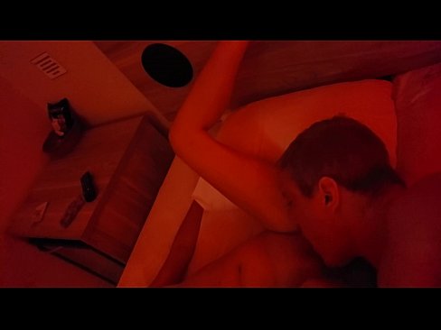 ❤️ Leccate a mo figa bagnata. Porno vk à co.sexvideogif.ru ❌❤