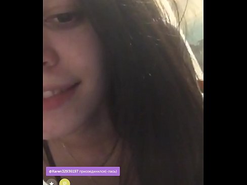 ❤️ Cagna russa troia (Periscope, VKontakte, Instagram) Porno vk à co.sexvideogif.ru ❌❤