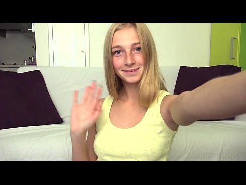 ❤️ Quandu mi sò annoiatu mi masturbate pigramente a mo figa rosa Porno vk à co.sexvideogif.ru ❌❤