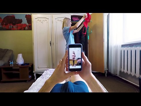 ❤️ A sorella hà fattu cum'è u so fratellu ghjustu prima chì a mamma tornò in casa Porno vk à co.sexvideogif.ru ❌❤
