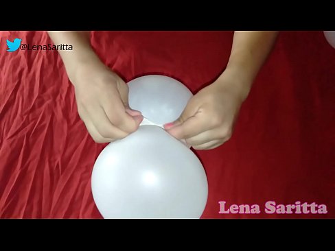 ❤️ Cumu fà una vagina di ghjocu o anu in casa Porno vk à co.sexvideogif.ru ❌❤