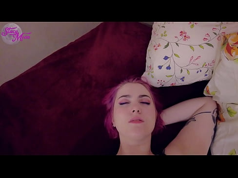 ❤️ Un cumpagnu di classe Slutty hà dumandatu à saltà OBG cun ella, cusì avemu fottutu senza preservativu Porno vk à co.sexvideogif.ru ❌❤
