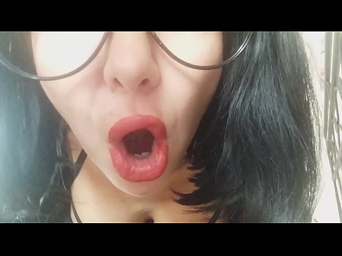 ❤️ Cari, a to matrigna ùn ti lascia micca andà à a scola oghje... Aghju bisognu di tè troppu... Porno vk à co.sexvideogif.ru ❌❤