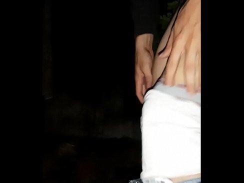 ❤️ U mo vicinu hà saltatu nantu à u mo muru di quarantena Porno vk à co.sexvideogif.ru ❌❤