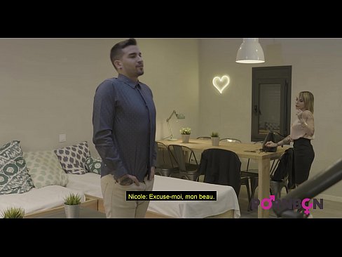 ❤️ PORNBCN 4K Una donna matura cù grandi tette vole esse scopata anale ghjovanu gigolu cù un grossu cazzo pompino amortisimu cazzo duro a manu travagliu in stile cane leccare la figa orgasmo Sottotitoli in francese Porno vk à co.sexvideogif.ru ❌❤