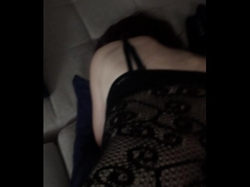❤️ Si ja perdasham babava Bugarka ka mene in stan. Porno vk à co.sexvideogif.ru ❌❤