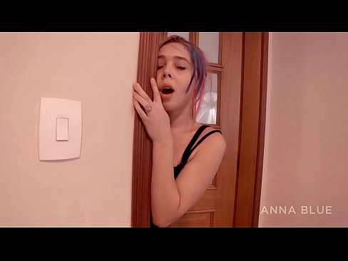 ❤️ Aghju tornatu à u mo fratellu. Aghju avutu sessu cù a so fidanzata. rimborsu lesbiche. Porno vk à co.sexvideogif.ru ❌❤