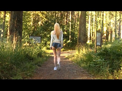 ❤️ Bella donna si move lentamente, micca video nude Porno vk à co.sexvideogif.ru ❌❤