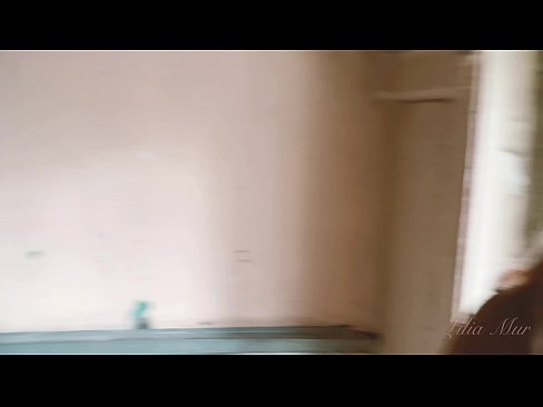 ❤️ U gustu di cum vi ricorda a vostra zitiddina? Porno vk à co.sexvideogif.ru ❌❤