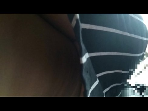 ❤️ Ragazza in neru senza mutandine, parte 2 Porno vk à co.sexvideogif.ru ❌❤