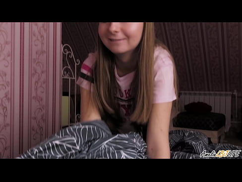 ❤️ Blondie succhia profondamente u so BFF è si sborra in bocca Porno vk à co.sexvideogif.ru ❌❤