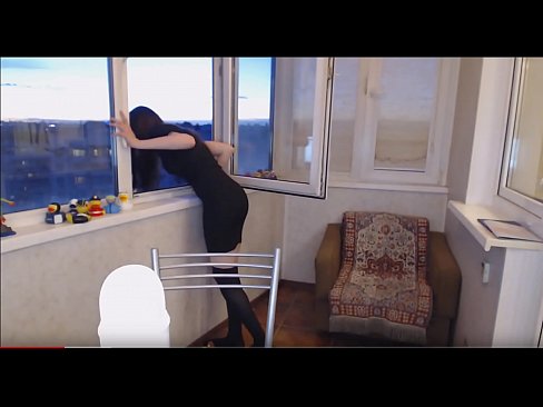 ❤️ Pruvate micca di cum cù Streamer Olyasha 1080p (Metronome) Porno vk à co.sexvideogif.ru ❌❤