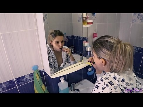 ❤️ Hack with young in pijamas finisce cum orale in culo - letty black Porno vk à co.sexvideogif.ru ❌❤
