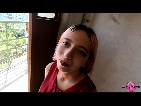 ❤️ Student Sensual Sucks a Stranger in the Outback - Cum On His Face Porno vk à co.sexvideogif.ru ❌❤